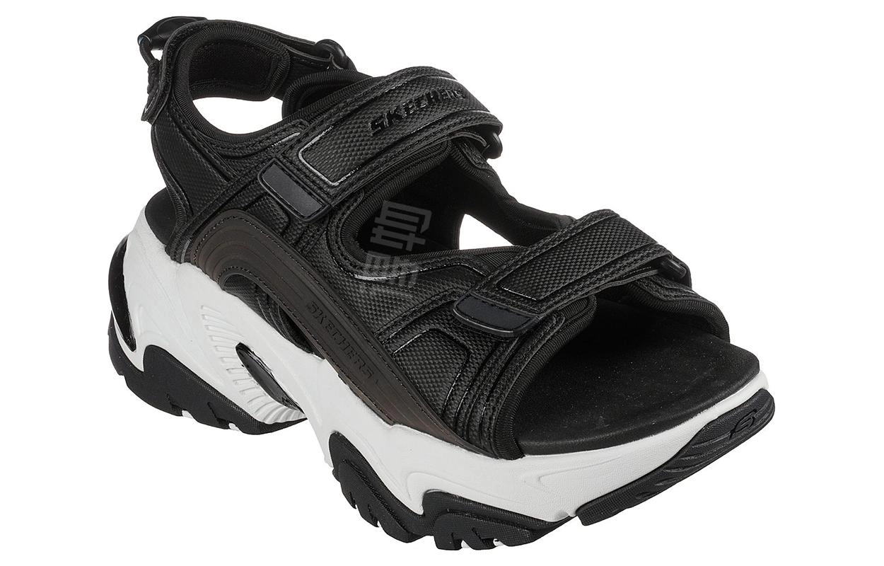 Skechers Stamina Sandal