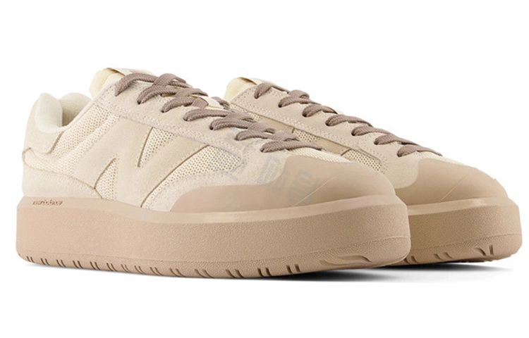 New Balance NB 302