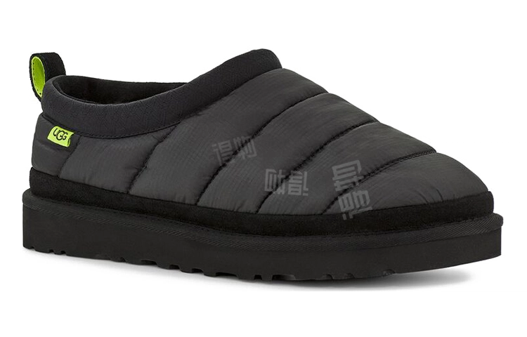 UGG Tasman LTA