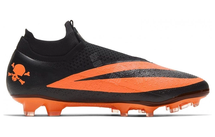 Nike Phantom Vision 2 Elite DF FG