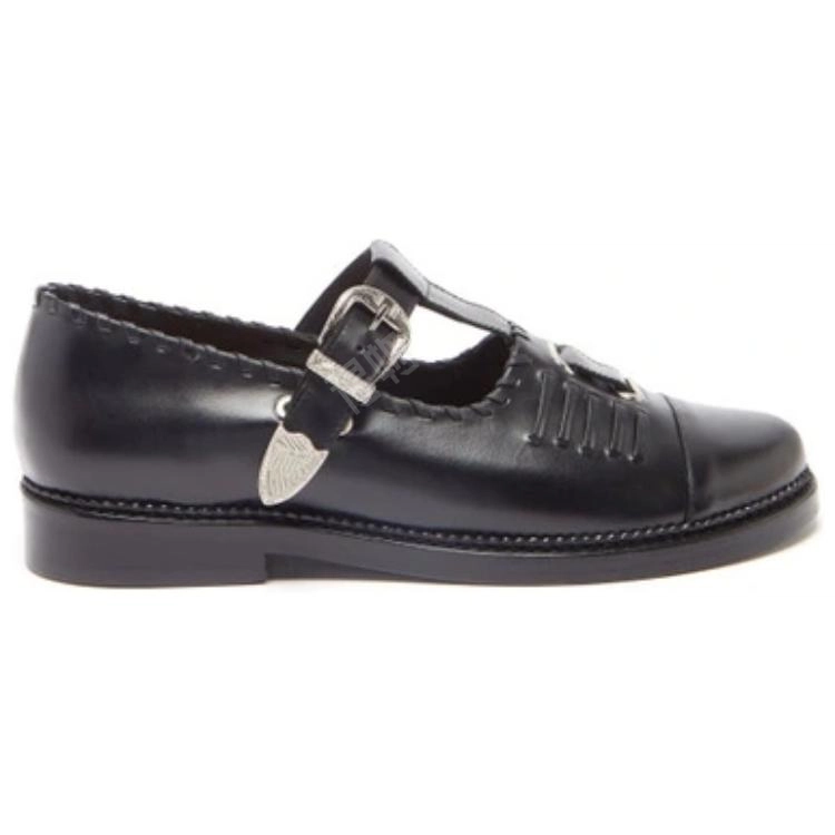 Toga Pulla T-STRAP