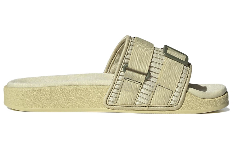 adidas originals Adilette 2.0 Pride