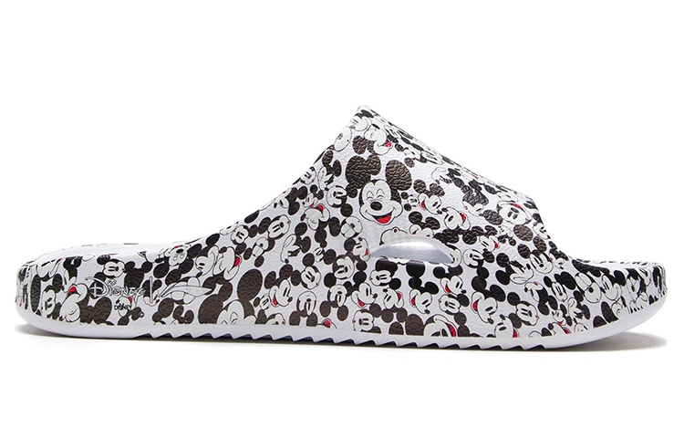Disney x LiNing