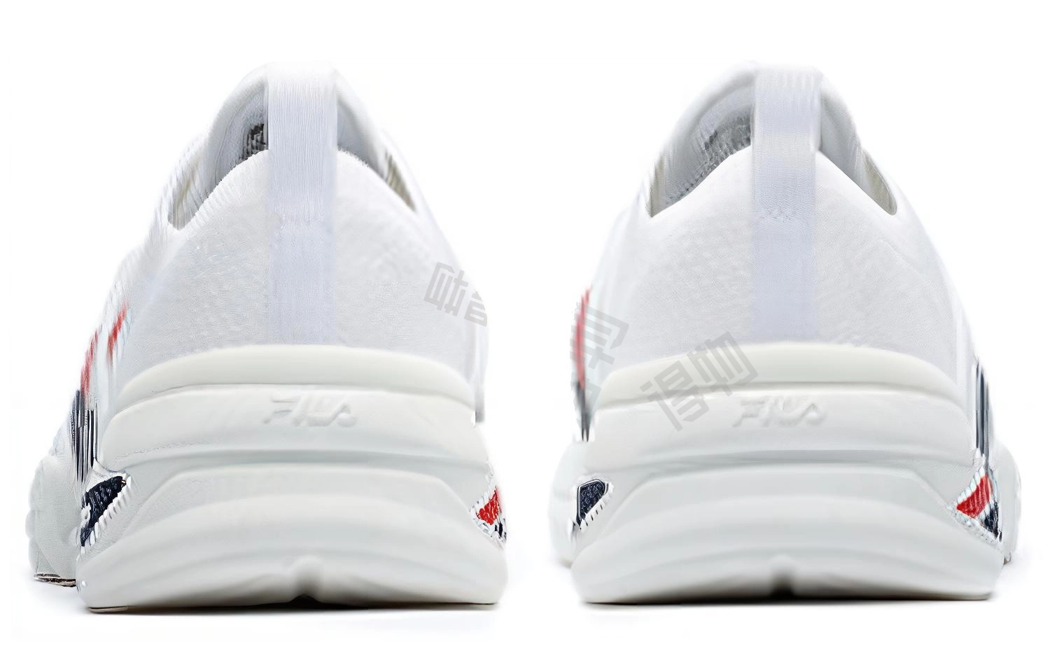 FILA Athletics Mind 5