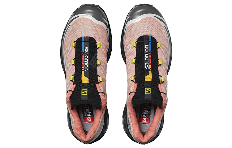 SALOMON XT-6