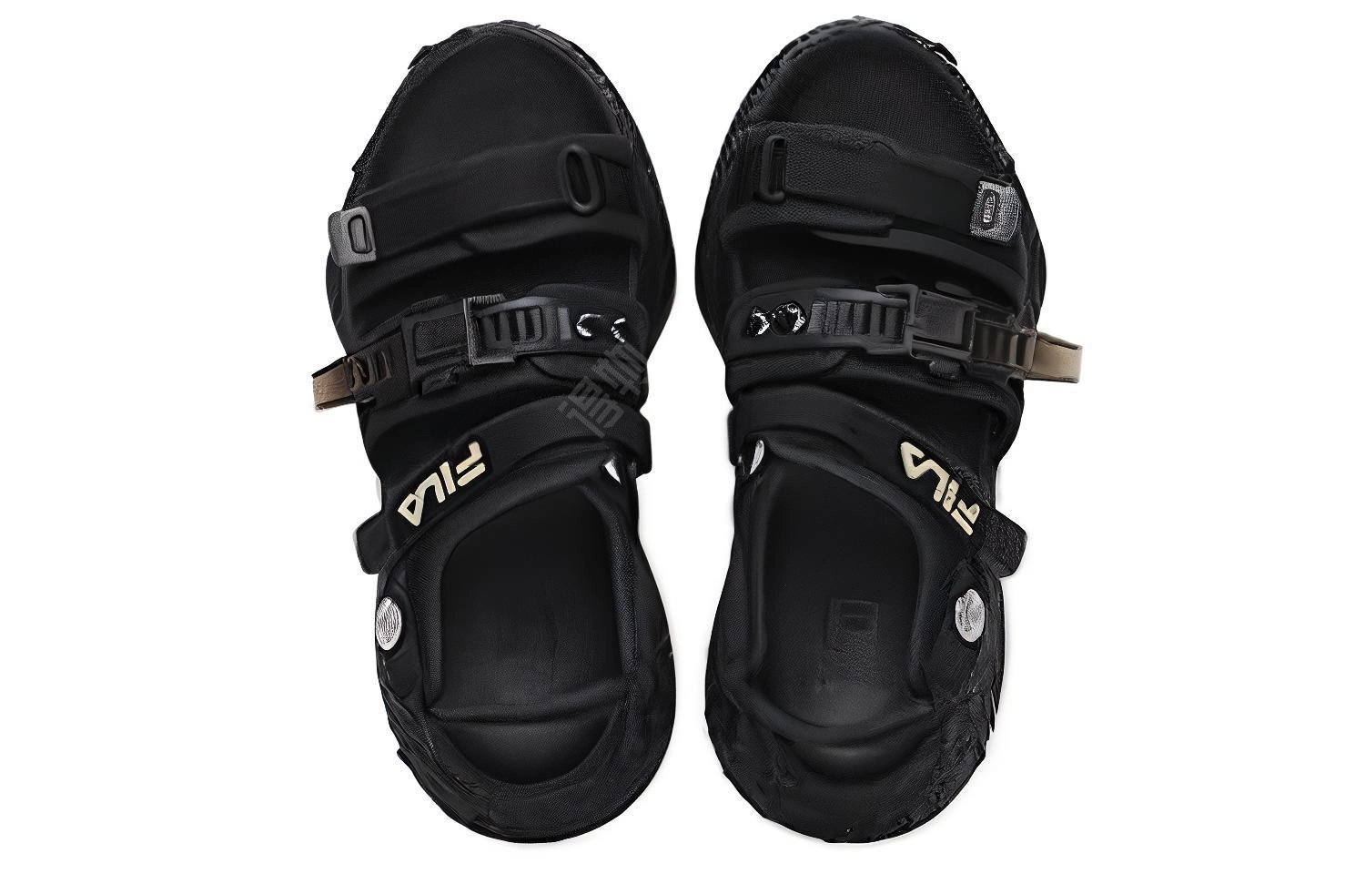 FILA FM