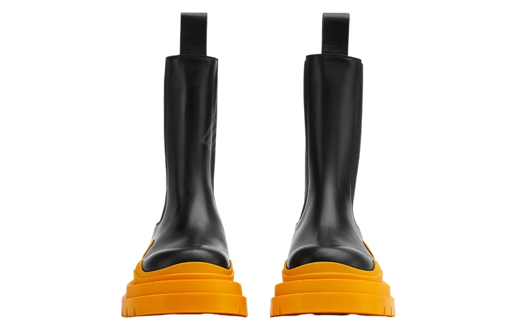 Bottega Veneta Tire