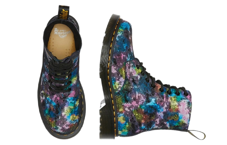 Dr.Martens 1460