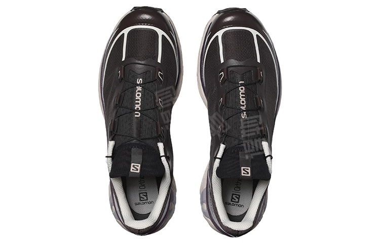 SALOMON XT-6 FT