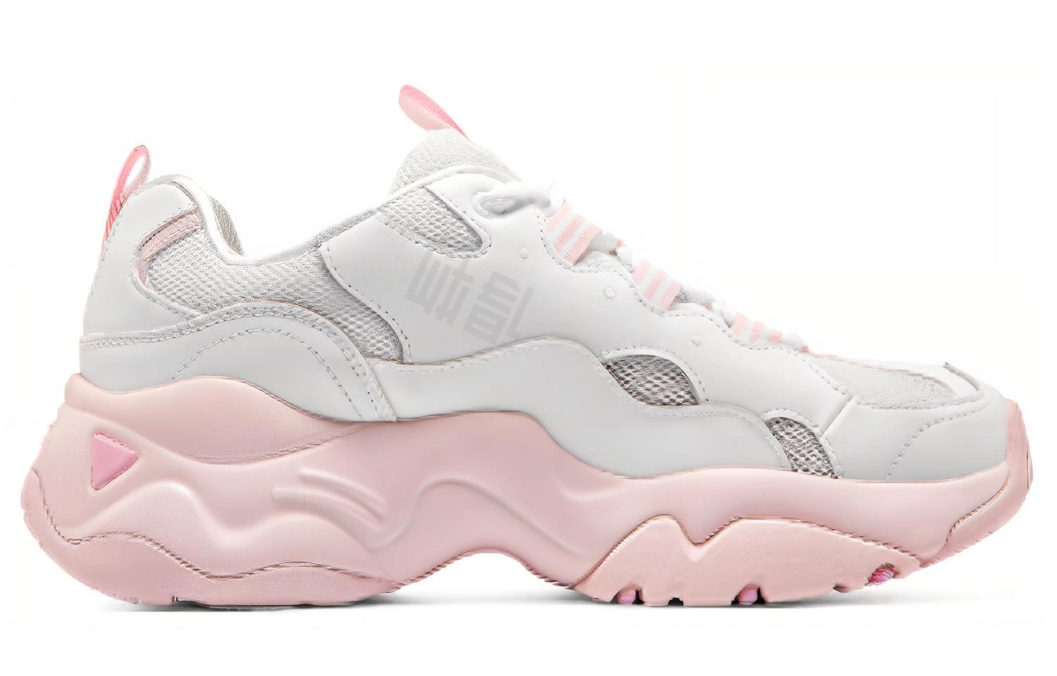 Skechers D'LITES 3.0