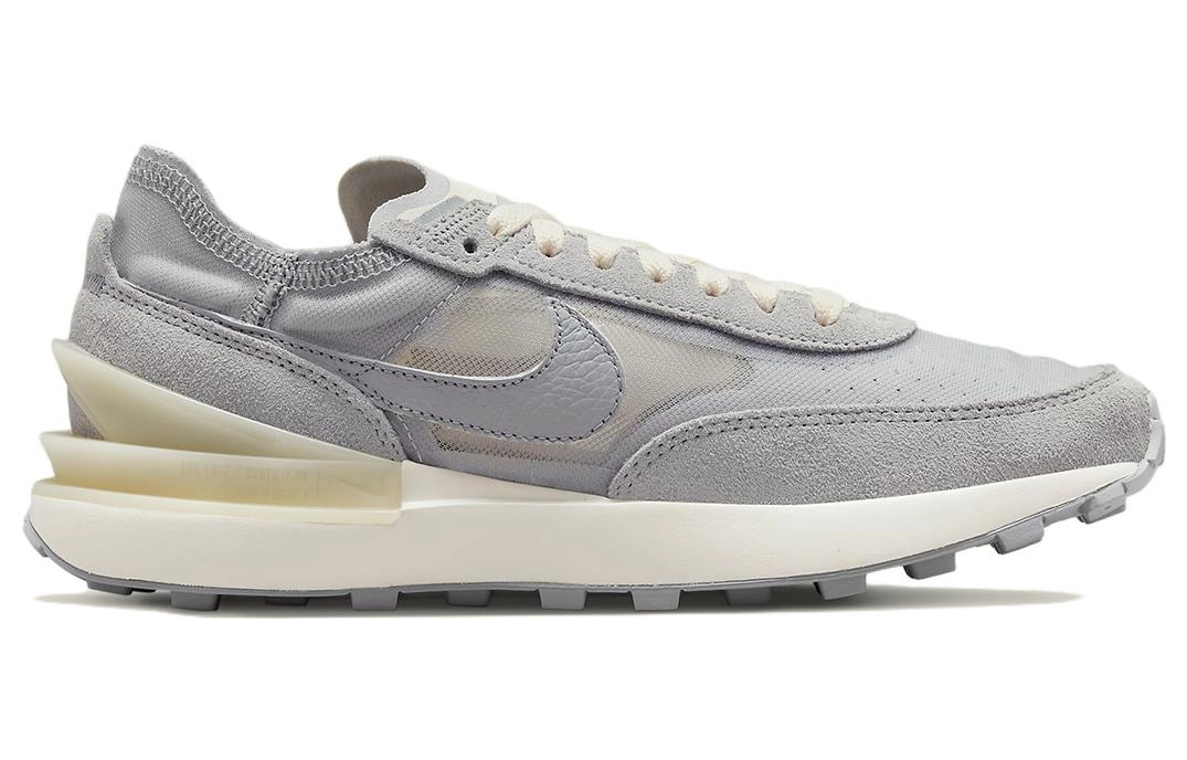 Nike Waffle One