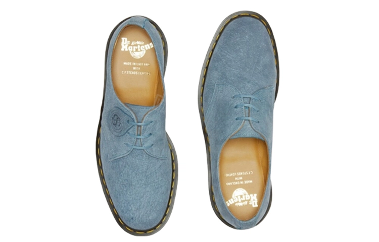 Dr.Martens 1461 BEX1461