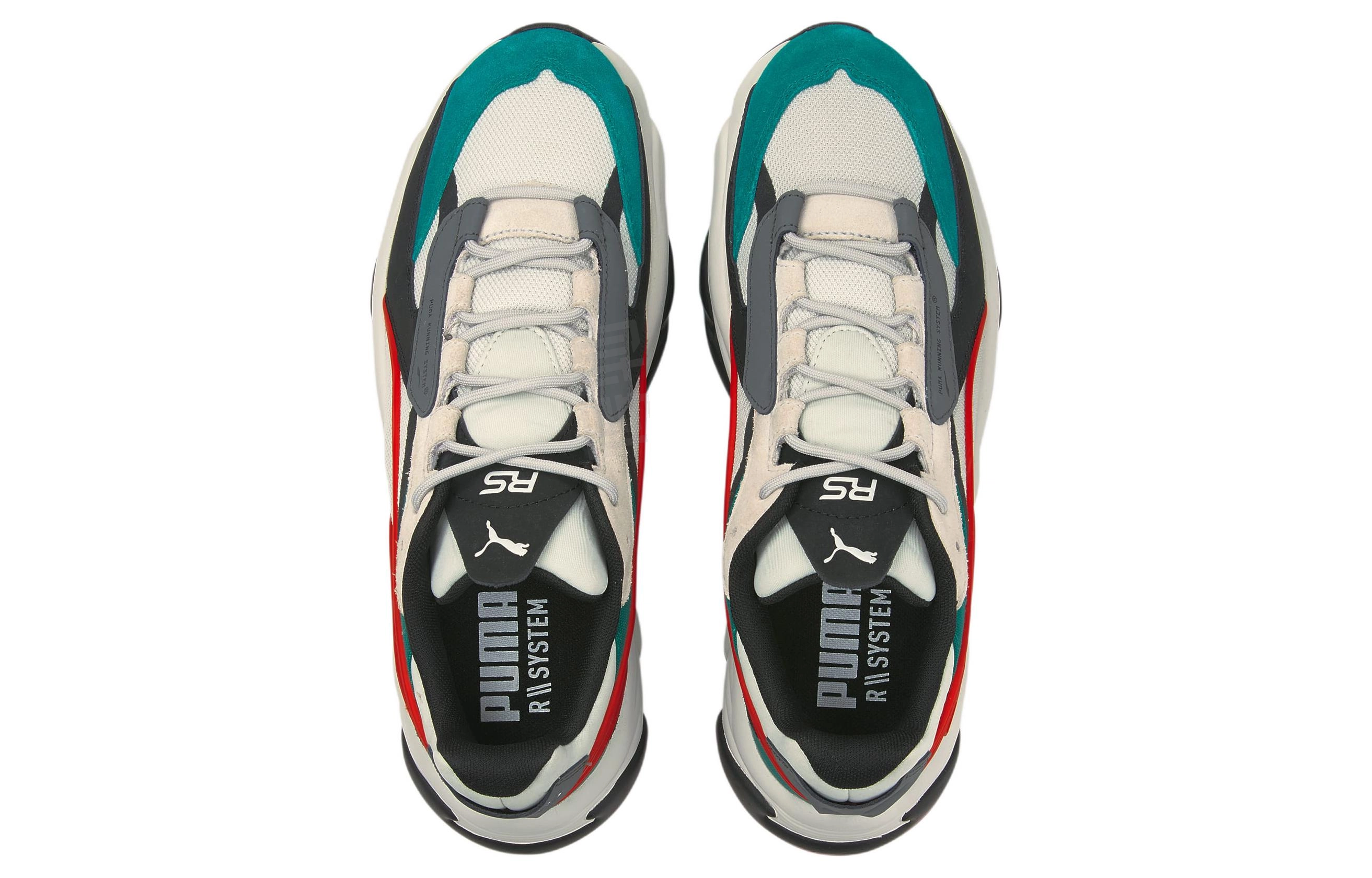 PUMA Rs-Connect Dust