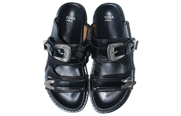 Toga Pulla