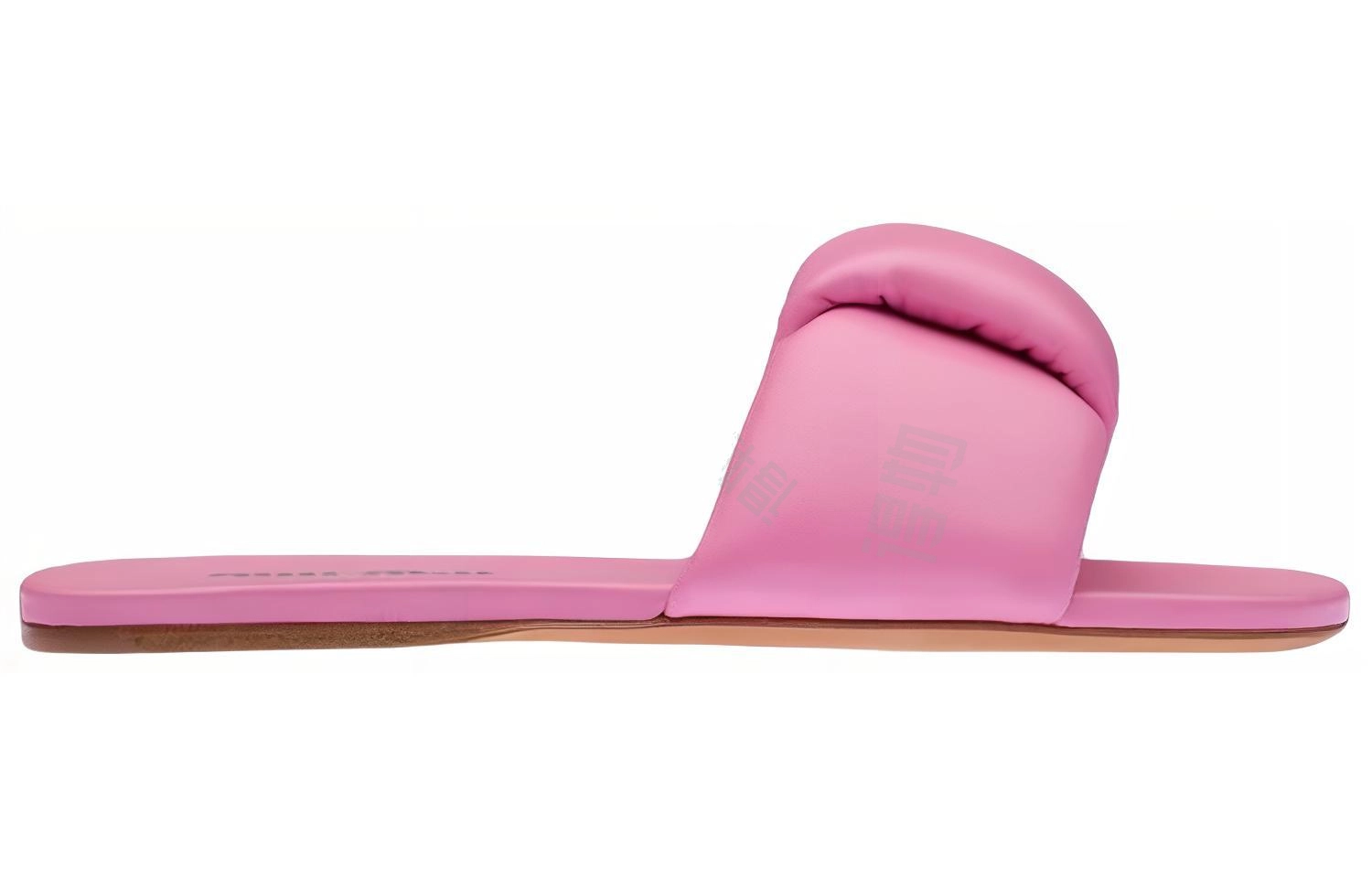 MIU MIU Mordore