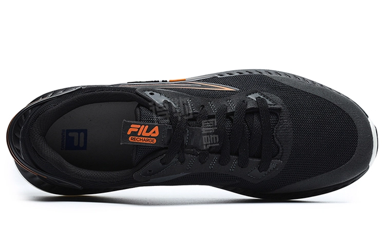 FILA Athletics RECHARGE