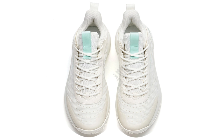 Anta 2.0
