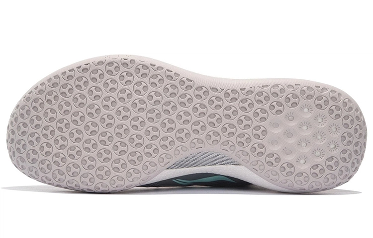 LiNing 14 Low
