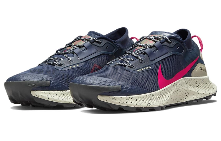 Nike pegasus trail 3 gtx