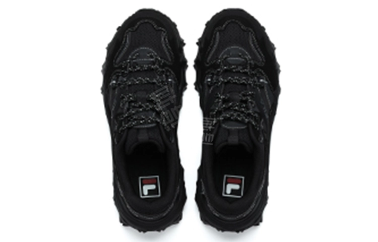 FILA Fellow 2 2