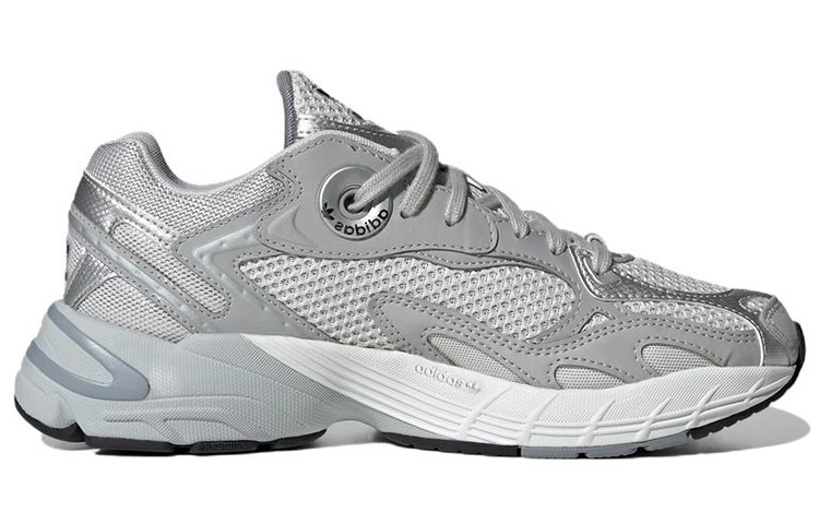 adidas originals Astir