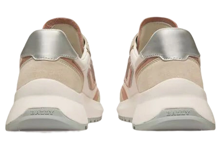 BALLY