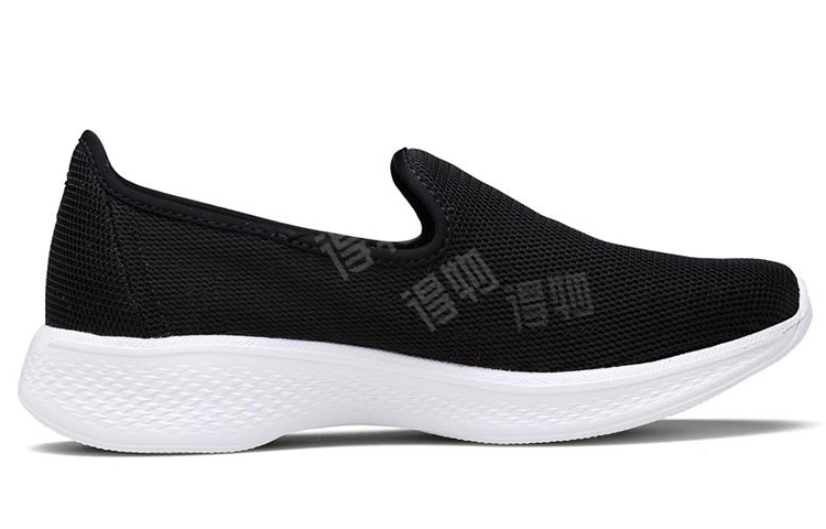 Skechers Go Walk 4