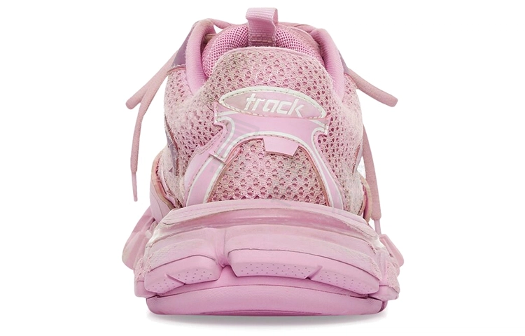 Balenciaga Track 3.0