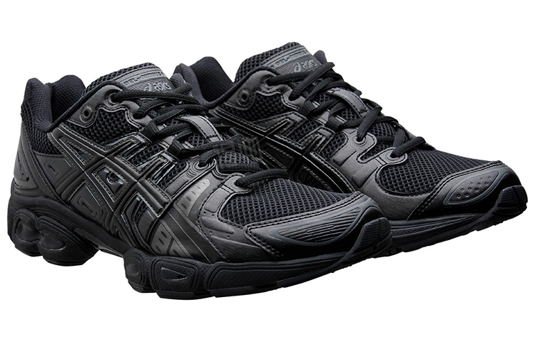 Asics GEL-Nimbus 9