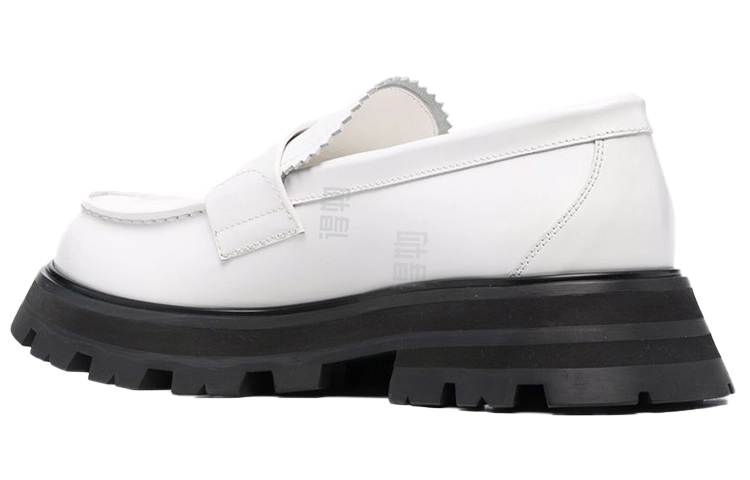 Alexander McQueen Wander