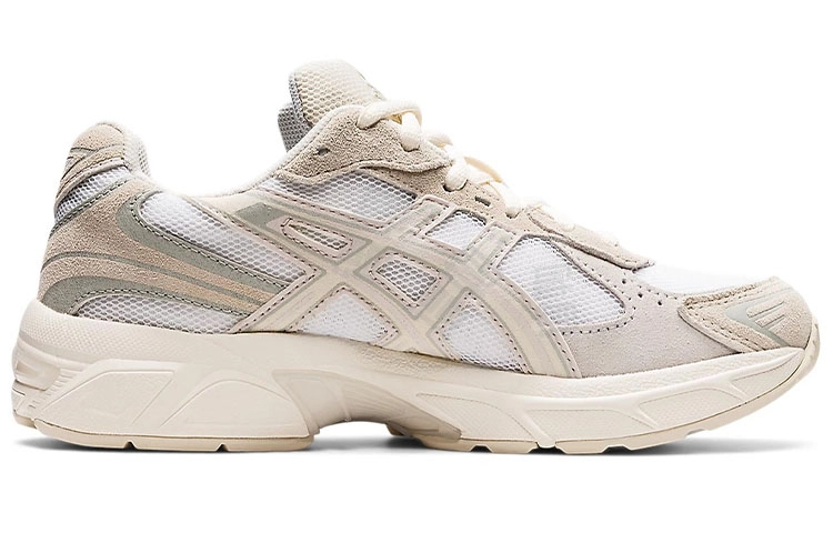 Asics Gel-1130