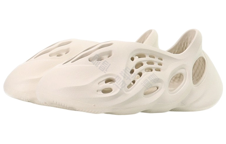 adidas originals Yeezy Foam Runner "Sand"
