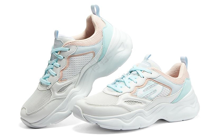 Skechers D'lites Airy 3.0