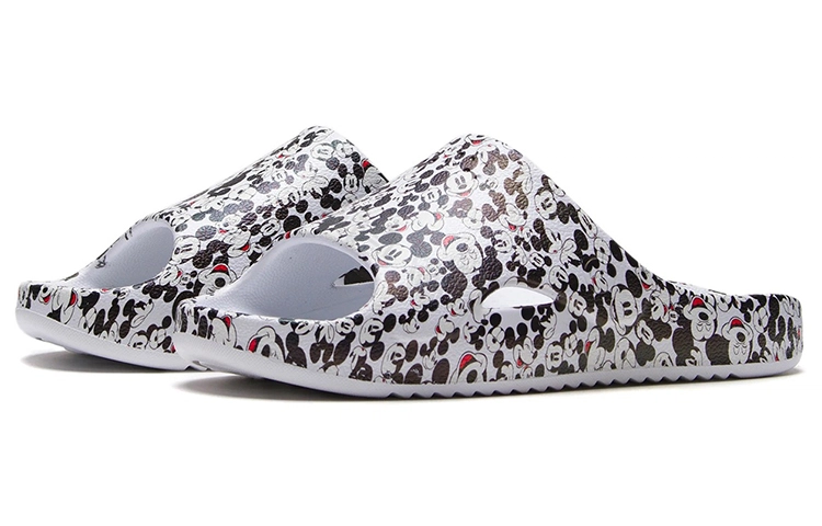 Disney x LiNing