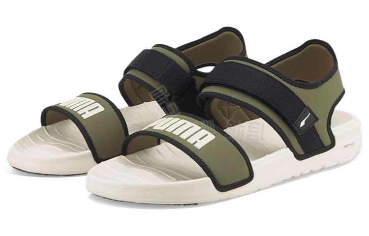 PUMA Softride