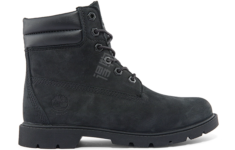Timberland 6 Inch