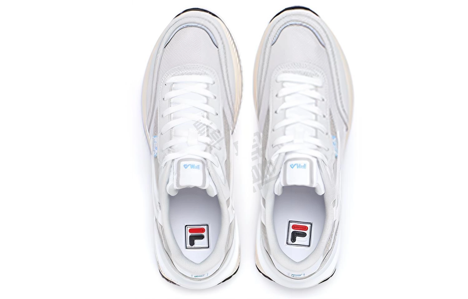 FILA Renno