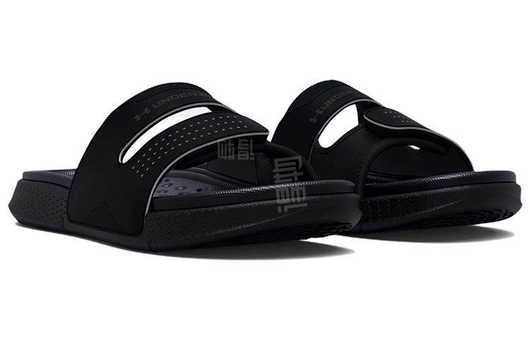 Under Armour Ansa Studio