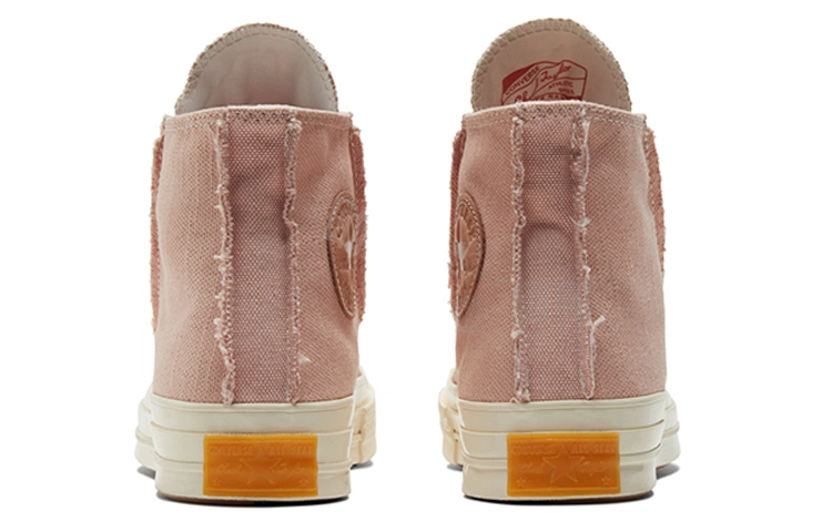 Converse 1970s chuck taylor all star