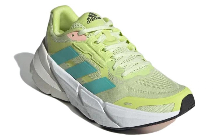 adidas Adistar