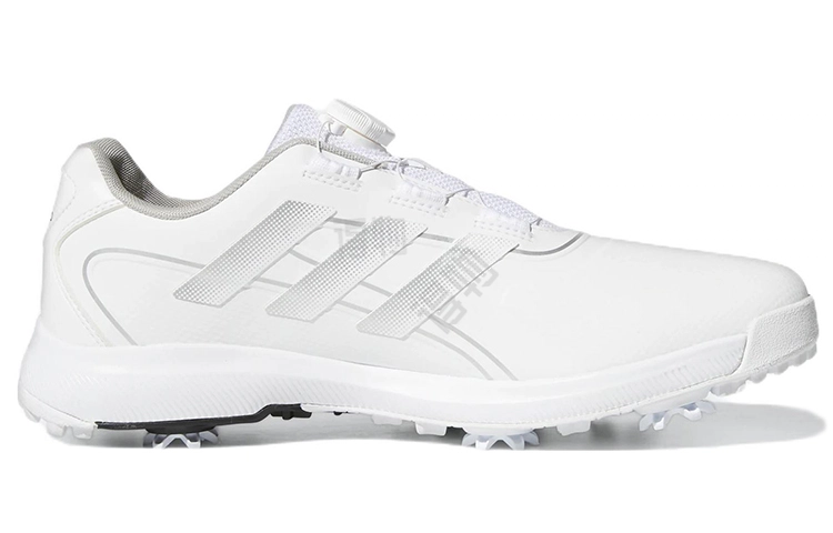 adidas Traxion Max Boa
