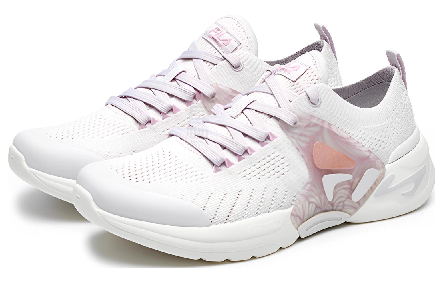 FILA Athletics