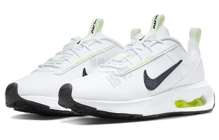 Nike Air Max INTRLK