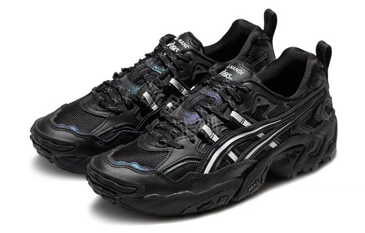 Asics Gel-Nandi