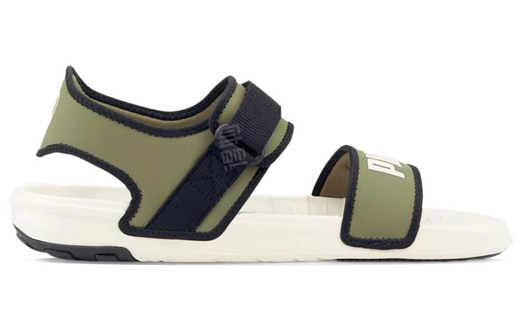 PUMA Softride