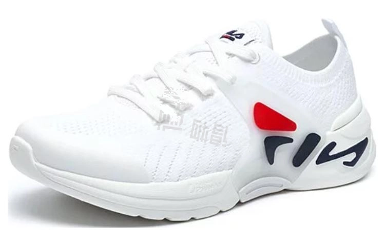 FILA Athletics Mind 5