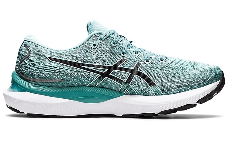 Asics Gel-Cumulus 24