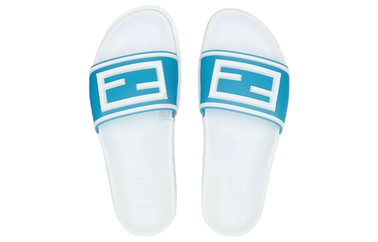 FENDI Baguette