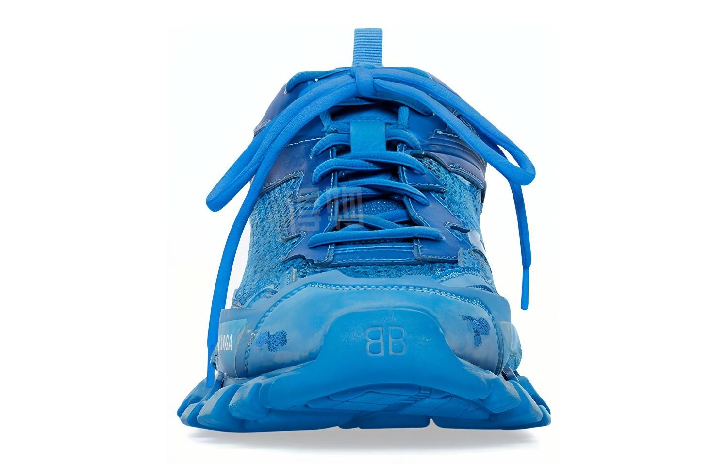 Balenciaga Track 3.0