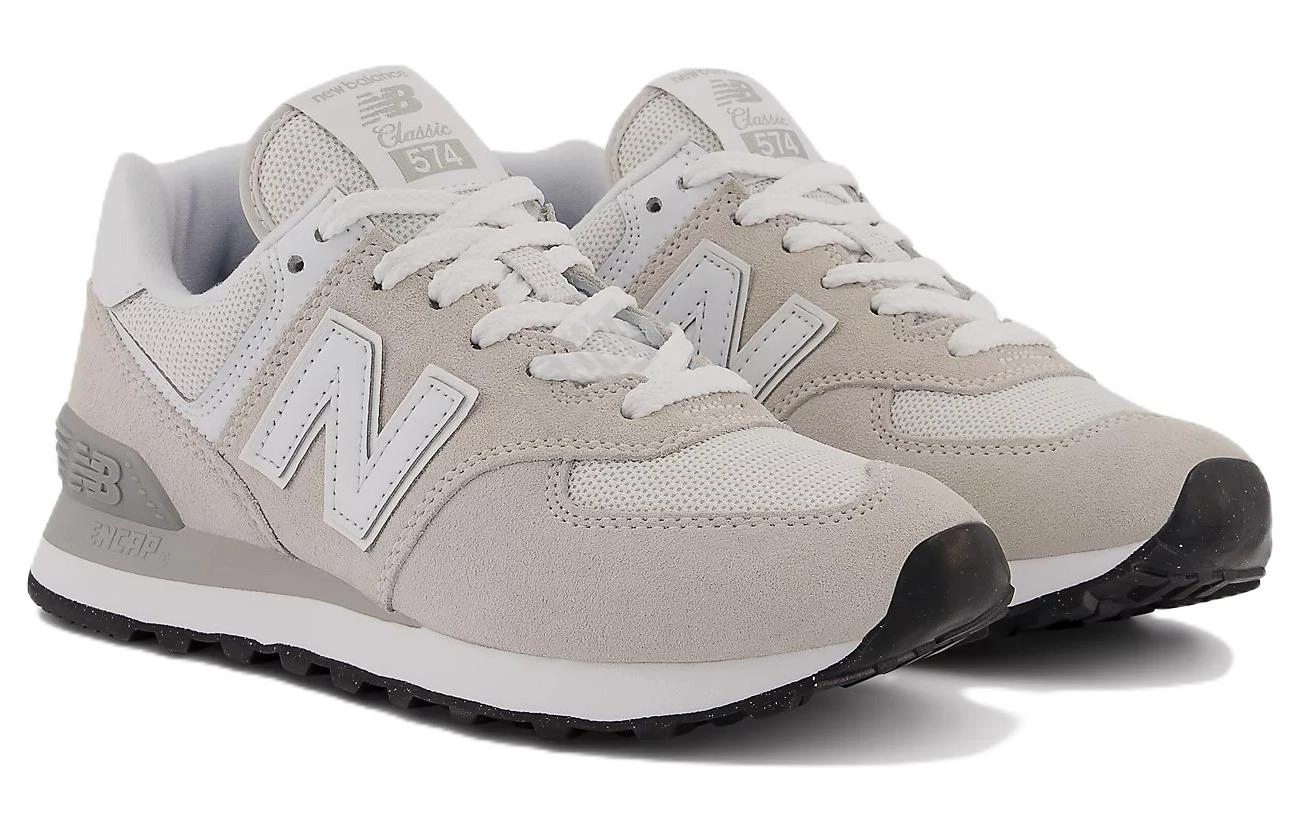 New Balance NB 574